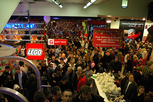 hamleys3
