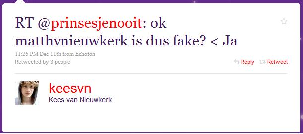 nieuwkerk