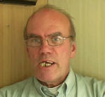 ad-van-den-berg.jpg